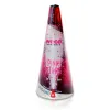 Pink Stars 50sek