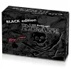 Pirate Black Edition 50Stk.