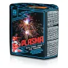 Plasma 13 Schuss