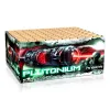 Plutonium 79-Schuss