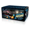 Prisma 107-Schuss