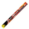 Profi-Zündlichter 3Stk.