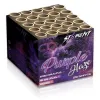 Purple Haze 25-Schuss