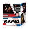 Rapid 16-Schuss