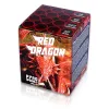 Red Dragon 16-Schuss