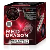 Red Dragon 20-Schuss