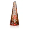 Red Stars 50sek.
