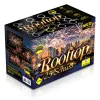 Rooftop 25-Schuss