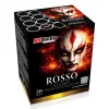 Rosso 20-Schuss