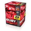 Ruby 25-Schuss