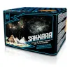 Sakkara 40-Schuss