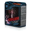 Sakura 13 Schuss
