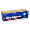 Salvo Unlocked 90-Schuss