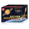 Saturn Missiles, 100Sch.