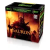Sauron 13-Schuss