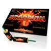 Scorpion 20 Stück
