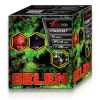 Selen 9-Schuss