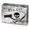 Silver Pirate 50Stk.