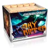 Sky Ripper 10-Schuss
