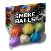 Smoke Balls, 6Stk.