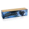 Smoke Elephant, 133Sch.