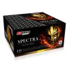 Spectra 144-Schuss