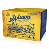 Spluwa 42-Schuss