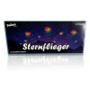 Sternflieger, 10Stk.