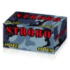 Strobo 10Stk.