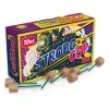Strobocop 10Stk.