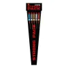 Strong Pack 5Stk.
