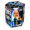 Super Chip 19-Schuss