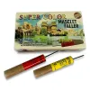 Super Color Masclet Faller 10Stk.