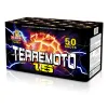 Terremoto 1S 50-Schuss