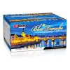 The Blue Danube 84-Schuss