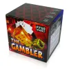 The Gambler 19-Schuss
