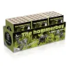 The Hammerboy 75-Schuss