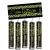 The King 5Stk.