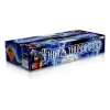 Thors Thunderbolt 189-Schuss