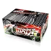 Thunder Howl 150-Schuss