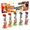 Thunder Kong Premium Pack, 5Stk.