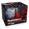 Thunderbolt 1 24Sch