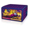 Tonic Twister 90-Schuss