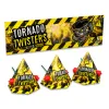 Tornado Twisters, 3Stk.