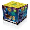 Tower 20-Schuss