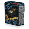 Ultramarin 13-Schuss