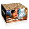 Uzumaku Iro 100-Schuss