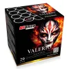 Valerio 20-Schuss