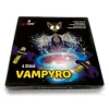 Vampyro 4Stk.