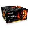 Velora 122-Schuss